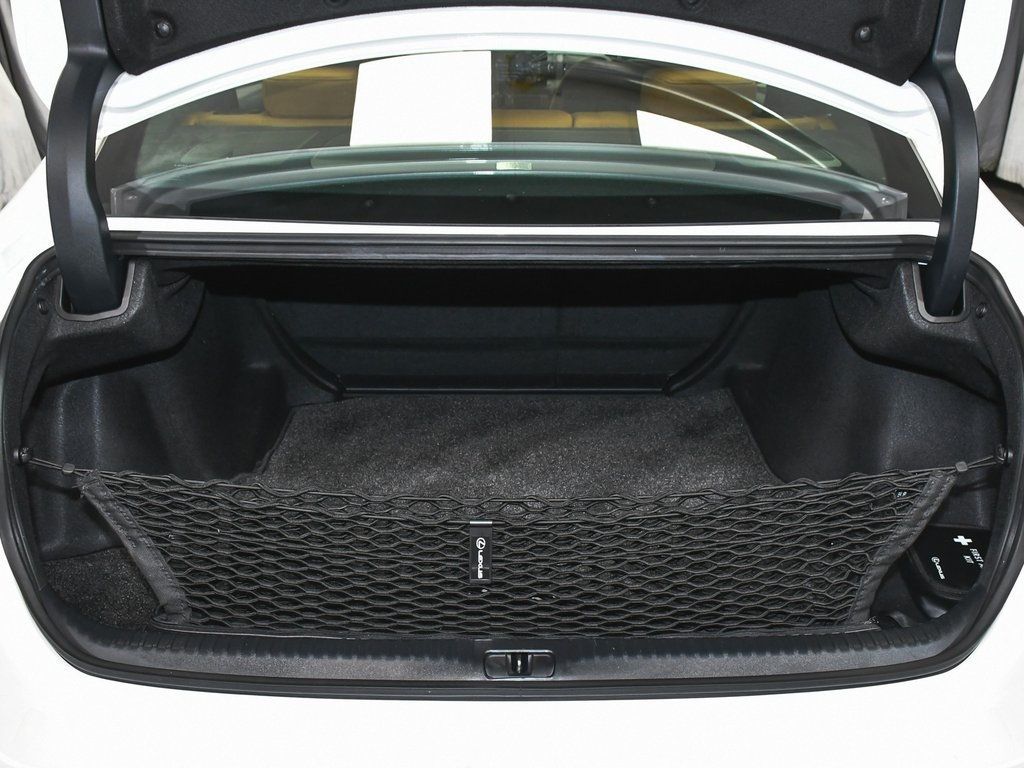 2024 Lexus RC 350 photo 63