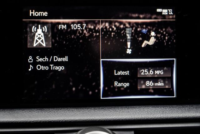 2024 Lexus RC RC 300 RWD - 22955958 - 23