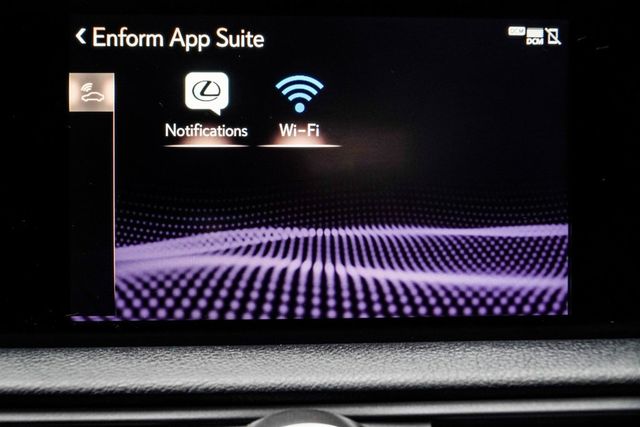 2024 Lexus RC RC 300 RWD - 22955958 - 25