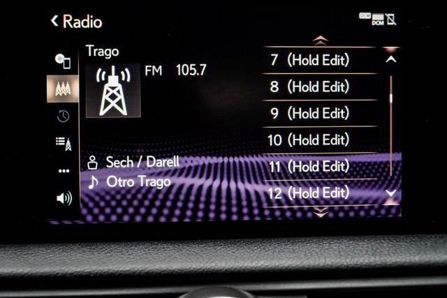 2024 Lexus RC RC 300 RWD - 22955958 - 26