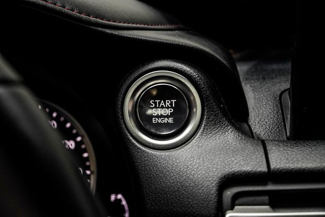 2024 Lexus RC RC 300 RWD - 22955958 - 28