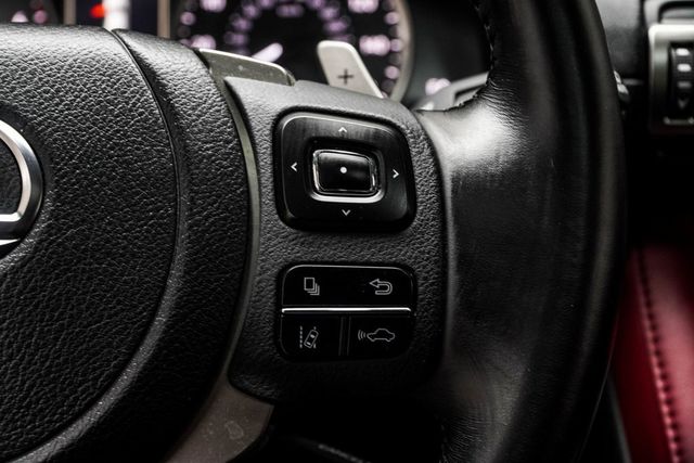 2024 Lexus RC RC 300 RWD - 22955958 - 29