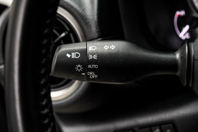 2024 Lexus RC RC 300 RWD - 22955958 - 32