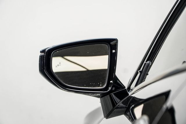 2024 Lexus RC RC 300 RWD - 22974448 - 13