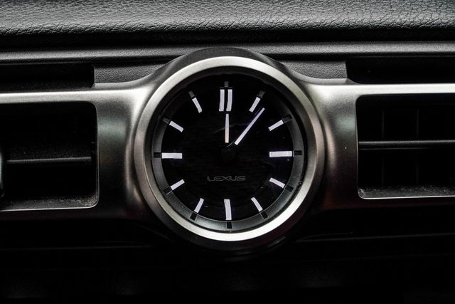 2024 Lexus RC RC 300 RWD - 22974448 - 21