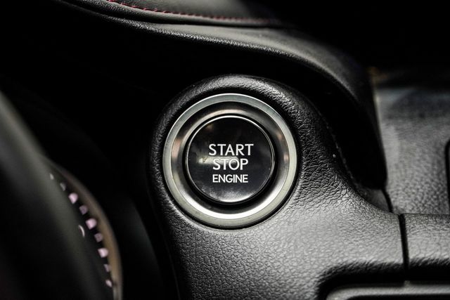 2024 Lexus RC RC 300 RWD - 22974448 - 22