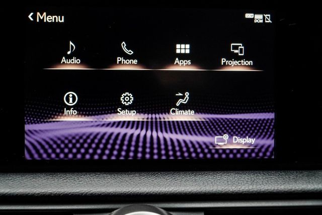 2024 Lexus RC RC 300 RWD - 22974448 - 24