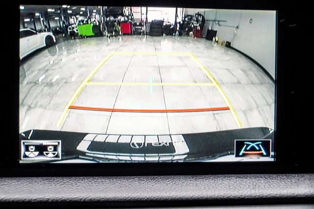 2024 Lexus RC RC 300 RWD - 22974448 - 27