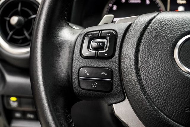 2024 Lexus RC RC 300 RWD - 22974448 - 30