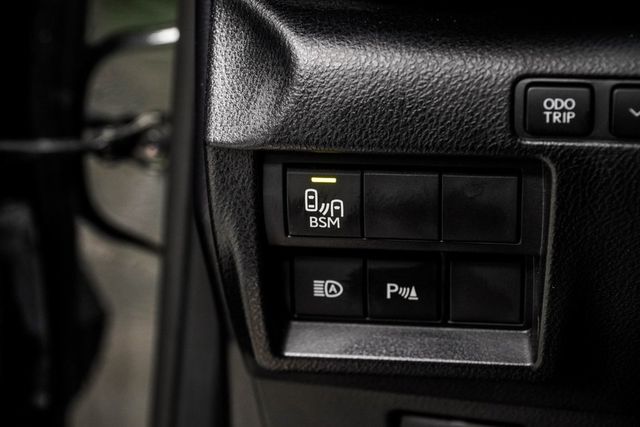 2024 Lexus RC RC 300 RWD - 22974448 - 31