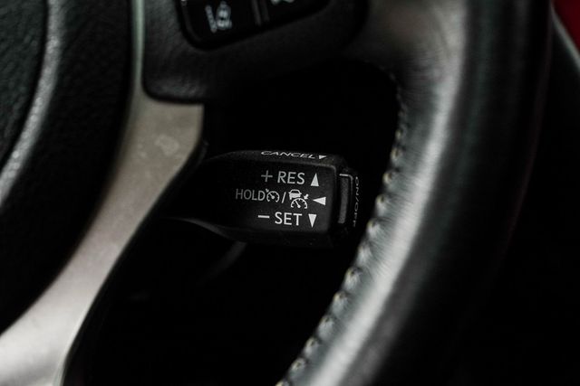 2024 Lexus RC RC 300 RWD - 22974448 - 33