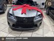 2024 Lexus RC RC 350 F SPORT RWD - 22931340 - 0
