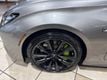 2024 Lexus RC RC 350 F SPORT RWD - 22931340 - 9