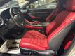 2024 Lexus RC RC 350 F SPORT RWD - 22931340 - 13