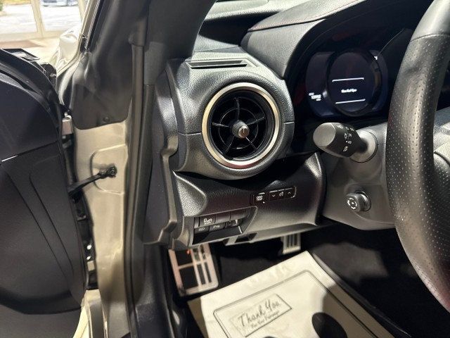 2024 Lexus RC RC 350 F SPORT RWD - 22931340 - 15