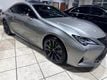 2024 Lexus RC RC 350 F SPORT RWD - 22931340 - 1
