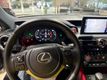 2024 Lexus RC RC 350 F SPORT RWD - 22931340 - 20