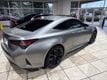 2024 Lexus RC RC 350 F SPORT RWD - 22931340 - 2