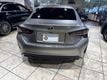 2024 Lexus RC RC 350 F SPORT RWD - 22931340 - 3