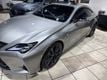 2024 Lexus RC RC 350 F SPORT RWD - 22931340 - 5