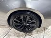 2024 Lexus RC RC 350 F SPORT RWD - 22931340 - 7