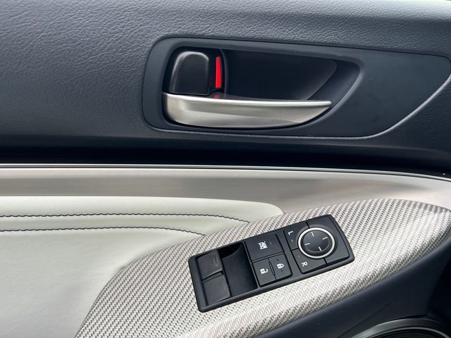 2024 Lexus RC F RWD - 23014625 - 10