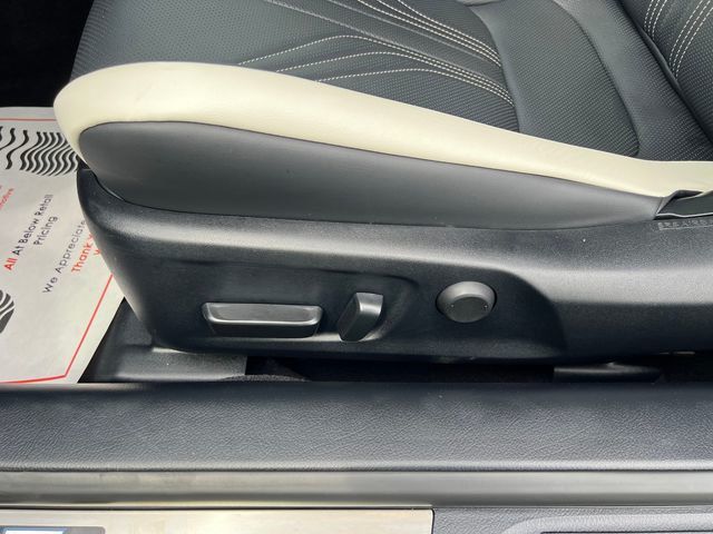 2024 Lexus RC F RWD - 23014625 - 13