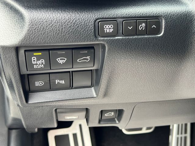 2024 Lexus RC F RWD - 23014625 - 21