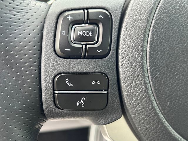 2024 Lexus RC F RWD - 23014625 - 22