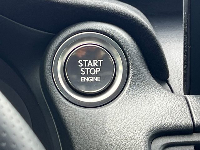 2024 Lexus RC F RWD - 23014625 - 27