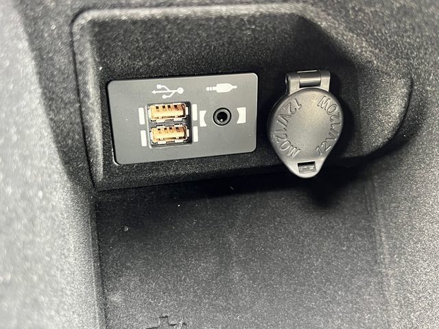 2024 Lexus RC F RWD - 23014625 - 30