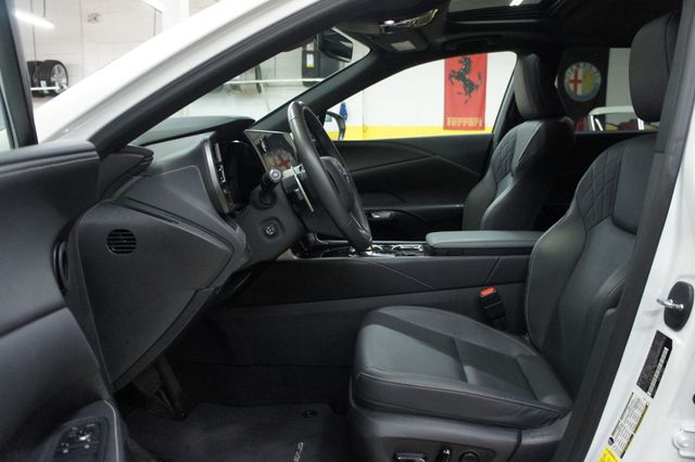 2024 Lexus RX 1-Owner, Technology Package, Balance of factory warranty! - 23032847 - 30