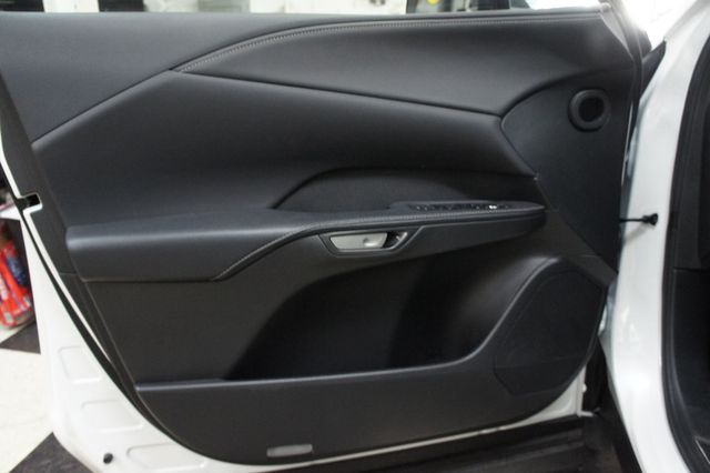 2024 Lexus RX 1-Owner, Technology Package, Balance of factory warranty! - 23032847 - 32