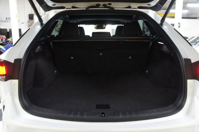 2024 Lexus RX 1-Owner, Technology Package, Balance of factory warranty! - 23032847 - 40