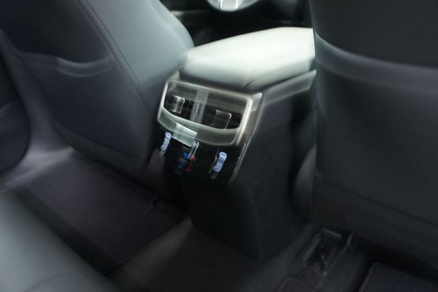 2024 Lexus RX 1-Owner, Technology Package, Balance of factory warranty! - 23032847 - 41