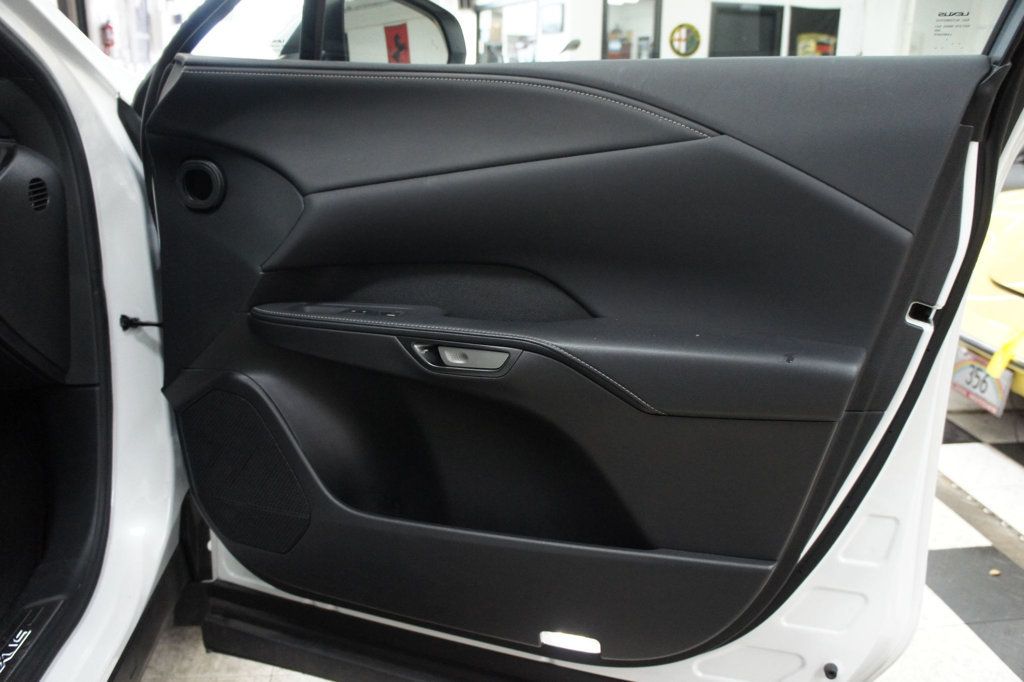 2024 Lexus RX 1-Owner, Technology Package, Balance of factory warranty! - 23032847 - 43