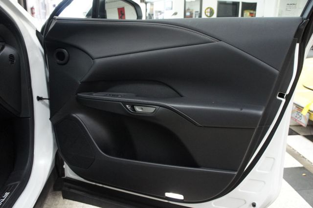 2024 Lexus RX 1-Owner, Technology Package, Balance of factory warranty! - 23032847 - 43