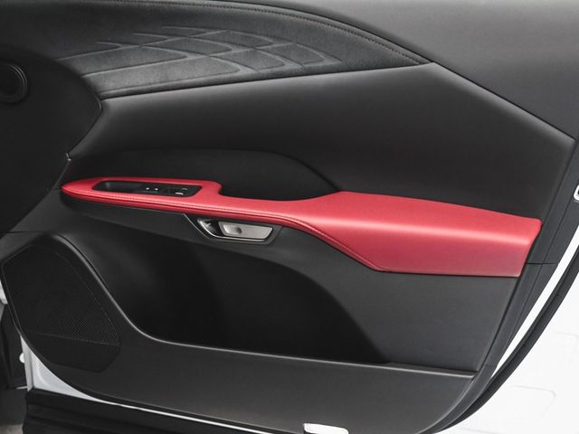 2024 Lexus RX 350 F Sport Handling - 22901546 - 9