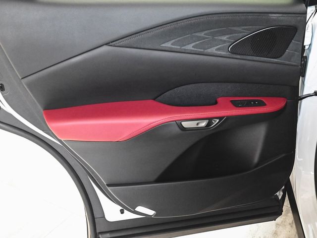 2024 Lexus RX 350 F Sport Handling - 22901546 - 10