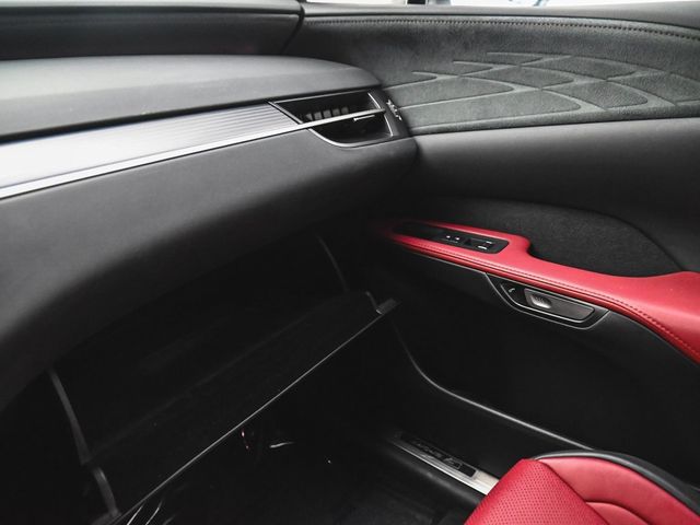 2024 Lexus RX 350 F Sport Handling - 22901546 - 15