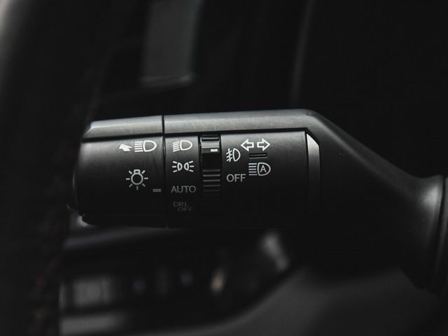 2024 Lexus RX 350 F Sport Handling - 22901546 - 20