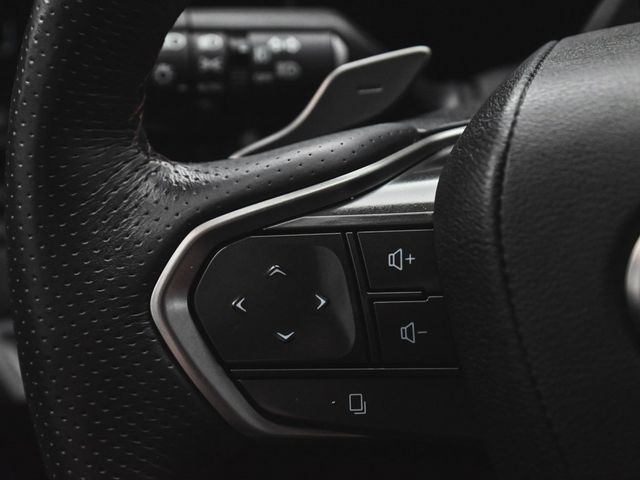 2024 Lexus RX 350 F Sport Handling - 22901546 - 21