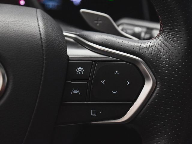 2024 Lexus RX 350 F Sport Handling - 22901546 - 22