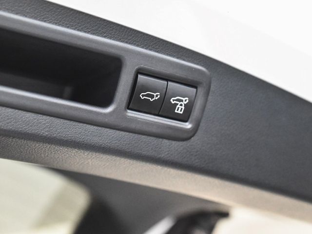 2024 Lexus RX 350 F Sport Handling - 22901546 - 35