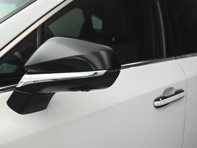 2024 Lexus RX 350 F Sport Handling - 22901546 - 37