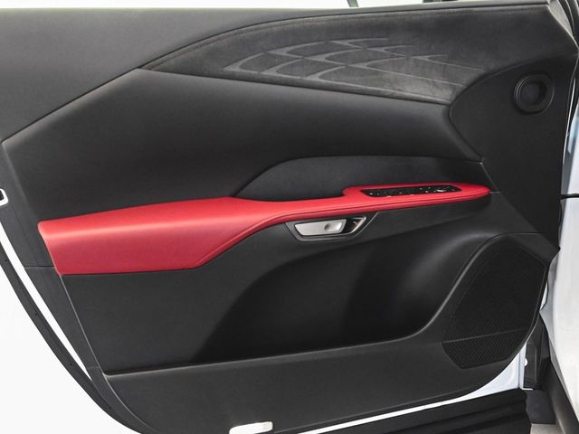 2024 Lexus RX 350 F Sport Handling - 22901546 - 7