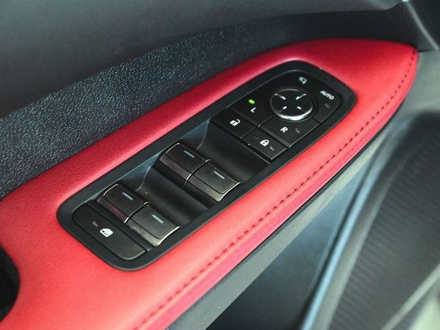 2024 Lexus RX 350 F Sport Handling - 22901546 - 8