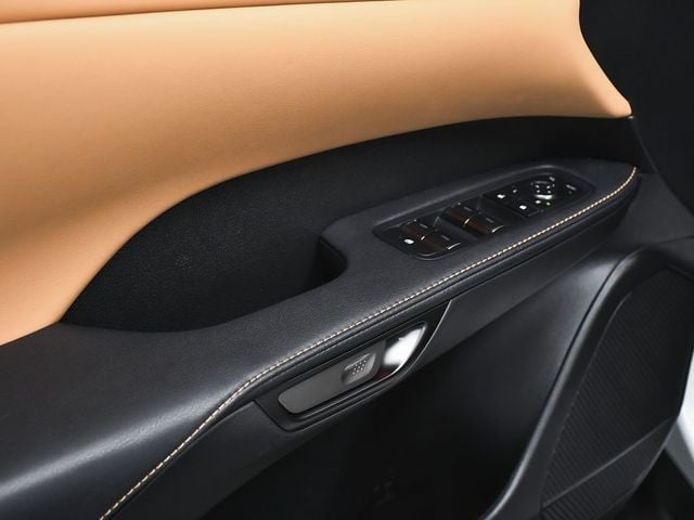 2024 Lexus RX 350 Premium Plus - 22952229 - 9