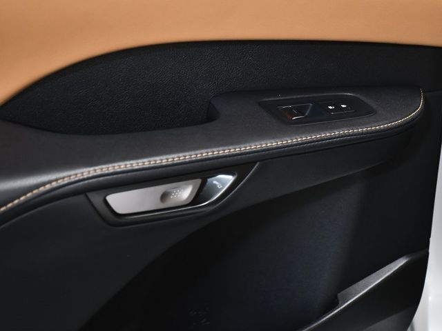 2024 Lexus RX 350 Premium Plus - 22952229 - 12