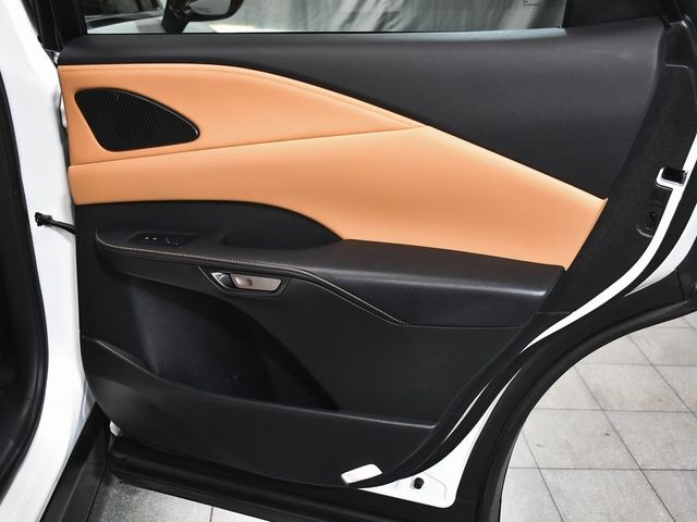 2024 Lexus RX 350 Premium Plus - 22952229 - 13